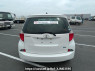 Used 2012 AT toyota ractis NSP120 Image[5]
