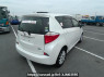 Used 2012 AT toyota ractis NSP120 Image[6]
