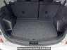 Used 2012 AT toyota ractis NSP120 Image[8]