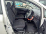 Used 2012 AT toyota ractis NSP120 Image[13]