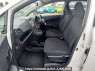 Used 2012 AT toyota ractis NSP120 Image[14]