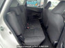 Used 2012 AT toyota ractis NSP120 Image[15]