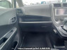 Used 2012 AT toyota ractis NSP120 Image[18]