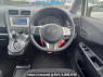 Used 2012 AT toyota ractis NSP120 Image[19]