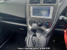 Used 2012 AT toyota ractis NSP120 Image[22]