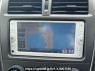Used 2012 AT toyota ractis NSP120 Image[23]