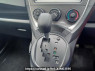 Used 2012 AT toyota ractis NSP120 Image[25]