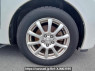 Used 2012 AT toyota ractis NSP120 Image[27]