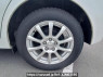 Used 2012 AT toyota ractis NSP120 Image[28]