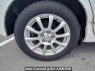 Used 2012 AT toyota ractis NSP120 Image[30]