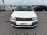 Used 2007 AT toyota probox-van NCP51V Image[1]