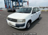 Used 2007 AT toyota probox-van NCP51V Image[2]