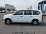 Used 2007 AT toyota probox-van NCP51V Image[3]