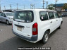 Used 2007 AT toyota probox-van NCP51V Image[6]