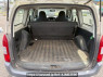 Used 2007 AT toyota probox-van NCP51V Image[8]