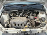 Used 2007 AT toyota probox-van NCP51V Image[9]