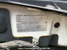 Used 2007 AT toyota probox-van NCP51V Image[10]
