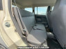 Used 2007 AT toyota probox-van NCP51V Image[15]