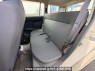 Used 2007 AT toyota probox-van NCP51V Image[16]
