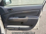 Used 2007 AT toyota probox-van NCP51V Image[17]