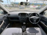 Used 2007 AT toyota probox-van NCP51V Image[18]