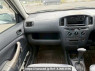 Used 2007 AT toyota probox-van NCP51V Image[19]
