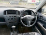 Used 2007 AT toyota probox-van NCP51V Image[20]