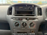 Used 2007 AT toyota probox-van NCP51V Image[23]