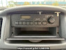 Used 2007 AT toyota probox-van NCP51V Image[25]