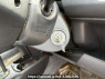 Used 2007 AT toyota probox-van NCP51V Image[27]