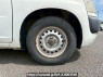 Used 2007 AT toyota probox-van NCP51V Image[30]