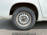 Used 2007 AT toyota probox-van NCP51V Image[31]