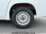 Used 2007 AT toyota probox-van NCP51V Image[32]