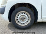 Used 2007 AT toyota probox-van NCP51V Image[33]