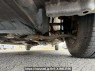 Used 2007 AT toyota probox-van NCP51V Image[35]