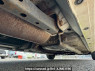 Used 2007 AT toyota probox-van NCP51V Image[39]