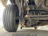 Used 2007 AT toyota probox-van NCP51V Image[40]