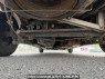 Used 2007 AT toyota probox-van NCP51V Image[42]