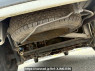 Used 2007 AT toyota probox-van NCP51V Image[43]