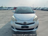 Used 2011 AT toyota ractis NSP120 Image[1]