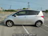 Used 2011 AT toyota ractis NSP120 Image[3]