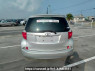 Used 2011 AT toyota ractis NSP120 Image[5]