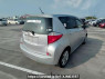 Used 2011 AT toyota ractis NSP120 Image[6]