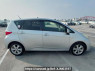 Used 2011 AT toyota ractis NSP120 Image[7]
