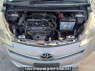 Used 2011 AT toyota ractis NSP120 Image[9]