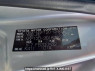 Used 2011 AT toyota ractis NSP120 Image[11]