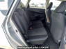 Used 2011 AT toyota ractis NSP120 Image[15]
