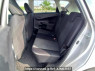 Used 2011 AT toyota ractis NSP120 Image[16]
