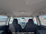 Used 2011 AT toyota ractis NSP120 Image[17]