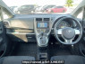 Used 2011 AT toyota ractis NSP120 Image[18]